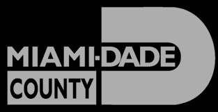 Portmiami Online Services Miami Dade County
