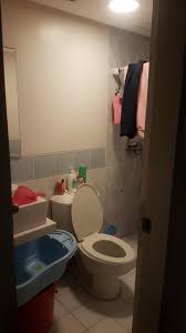 28 best small bathroom ideas with bathtubs. Interior Design Ideas For Small Condo Spaces Gal At Home Design Studio