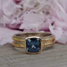Pin On Wedding