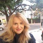 Sonia Kohler's Instagram, Twitter & Facebook