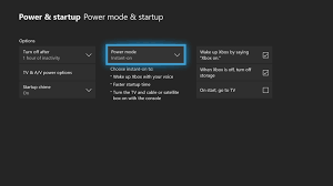 Under speaker audio, you can adjust the following settings: Guide To Using Xbox One Online Networking Fixing Lag Download Speeds And More Windows Central