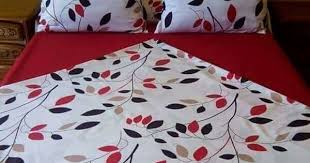 مفارش سرير Bed Decor Cushions On Sofa Bedsheets Ideas