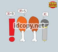 Try the suggestions below or type a new query above. Jawaban Tebak Gambar Level 11 Update Idcopy