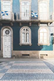 Below you find a lot of statistics for this team. What To See And Do In Vizela Nelsoncarvalheiro Com