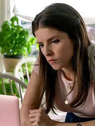 Cast of A Simple Favor 2: Who's Returning?