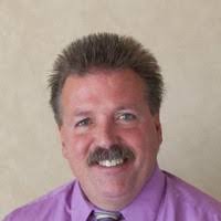 Lisa Kore Email & Phone Number