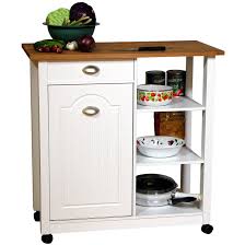 Check spelling or type a new query. Kitchen Island With Garbage Bin Ideas On Foter