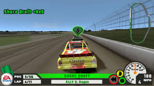 It looks like you may be having problems playing this video. Nascar Psp Fight To The Top Part 11 Season 2 Youtube