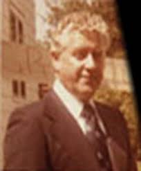 John Yost Obituary & Funeral