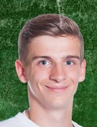 Robin Kraft's Instagram, Twitter & Facebook