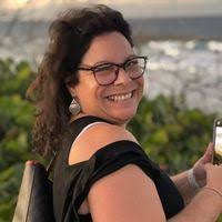 PDF) Beyond the Ivory Tower: International Relations Theory and the Issue  of Policy Relevance. By Joseph Lepgold and Miroslav Nincic. New York:  Columbia University Press, 2001. 228p. $49.50 cloth, $19.50 paper