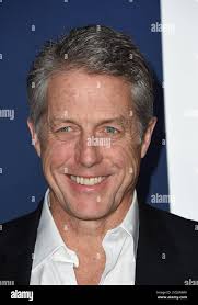 The heretic hi-res stock photography and images