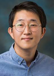 Sang-Bin Lee, Ph.D.
