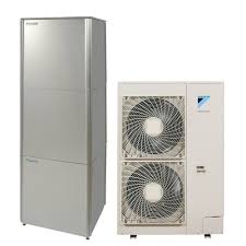 Image result for daikin