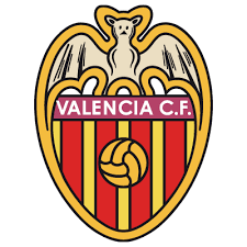 Including transparent png clip art, cartoon, icon, logo, silhouette, watercolors, outlines, etc. European Football Club Logos