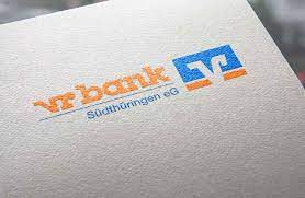 Gemeinsam finden wir eine immobilie, die zu ihnen passt. Vr Bank Sudthuringen Setzt Fur Kreditkunden Im Marz Und April Die Ratenzahlung Aus Sudthuringer Rundschau Meinungsfreudig Unabhangig Burgernah