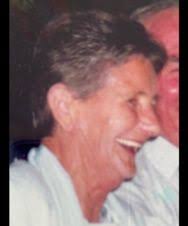 Condolence Book for Nora Nan Geraghty (née Butler) (Carrick-on-Suir,  Waterford)