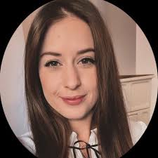 Sei liebevoll zu dir, auch und besonders, wenn du deinen Erwartungen an  dich nicht gerecht wirst ❤️! Denn wir wissen ja beide, dass du ganz schön  viel von dir erwartest 😘