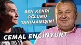Özür özel son günlerde hulusi akar ile tartışması gündemdedir. Fifa Oynarken Siyasetci Oldu Ozgur Ozel Youtube