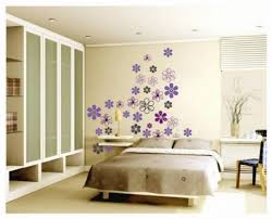 Tips keamanan dalam cara melepas wallpaper dan cara membongkar keramik. Free Cara Membuat Dinding Kamar Sendiri Wallpaper Cara Membuat Dinding Kamar Sendiri Wallpaper Download Wallpaperuse 1