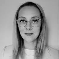 900+ "○∂♥ $harma" profiles