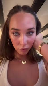 tuesday clipbackday✌🏻