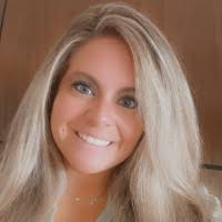 20+ "Kelley Cain" profiles