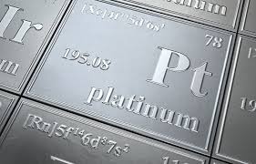 Nevertheless, this metal can be a good investment. Investing In Platinum Everything You Need To Know Securities Io