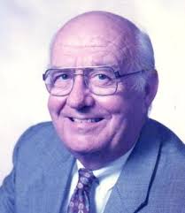 Belton Workman Obituary (2014)