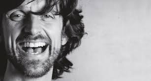 Pod de Deux podcast episodes