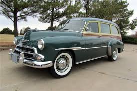 Image result for Shadow Gray 1951 Chevrolet