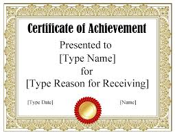Quote remark frames quotation frame quotes and mention. Free Certificate Template Word Instant Download