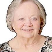 Ramer Family Obituaries