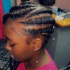 Comb Twist Near Me: Mc Calla, AL