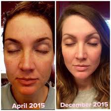 tara crouthamel (@TaraCrouthamel)