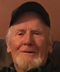 Thomas Shipley Obituary (1946