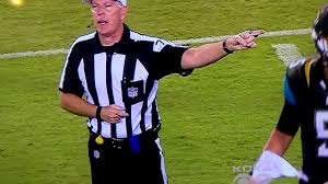 See pictures, videos and articles about sian massey here. Referee Touched Players Bum By Lonewolf403100