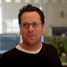 Pete Rowden (@Pete_Rowden)