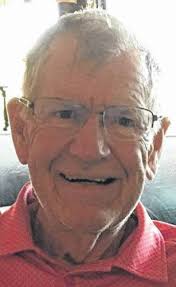 Search William Johnston Obituaries and Funeral Services