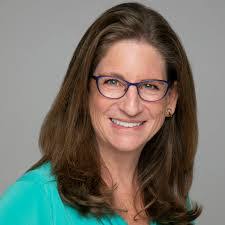 Sasha Bentley's Instagram, Twitter & Facebook