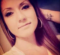 Coping with the loss of a loved one