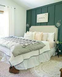 Make your room feel like a cozy country cottage when you mix calming pastels, pretty florals, and vintage accessories. Pin On Best Bloggers Board