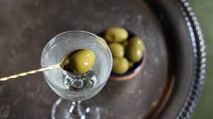 Image result for Psydrax martinii