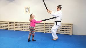 Supports mp4, flv, mkv and more. Aikido Praha Vinohrady Videa Archiv