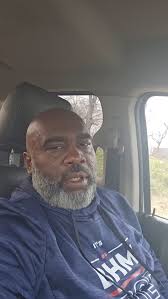 Glenn A Griggs (@glennwoodurbz5) • Instagram photos and videos