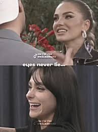 Eglitako: Një Gjesti i Veçantë nga Beatrix Ramosaj