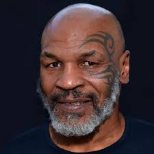 17 of Ralph Friedman Podcasts Interviews