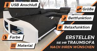 Wir verkaufen aufgrund einer neuanschaffung unser sehr 9.198 angebote zu ecksofa mit relaxfunktion im sofas preisvergleich. Ein Sofa Selbst Zusammenstellen Bzw Konfigurieren