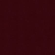 Image result for Dark Cherry 2013 CRV