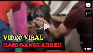 #viral_bangladesh | 303.4k people have watched this. Link Video Viral Bangladesh Dan Viral Bangladesh Link Kosongin